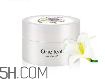 粉色春雨面膜好用嗎？睡眠面膜排行榜10強(qiáng)