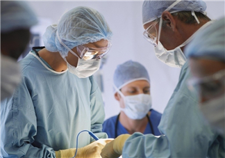 蕁麻疹會(huì)影響懷孕嗎？蕁麻疹對(duì)胎兒有影響嗎？