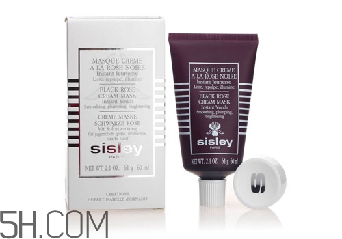 面膜種類有哪幾種？睡眠面膜用量多少？