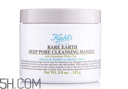 面膜種類有哪幾種？睡眠面膜用量多少？