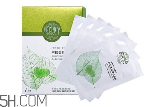 補(bǔ)水面膜排行榜10強(qiáng) 國產(chǎn)面膜排行榜前10強(qiáng)