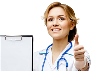 蕁麻疹為什么要補(bǔ)鈣？蕁麻疹為什么一直不好？