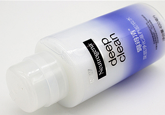 露得清卸妝水怎么用？露得清卸妝水多少錢(qián)？