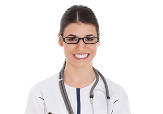 紅眼病要注意什么？紅眼病要隔離多久？