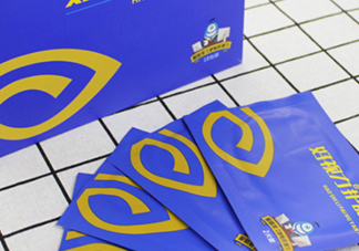 好視力護(hù)眼貼怎么用？好視力護(hù)眼貼使用說明書