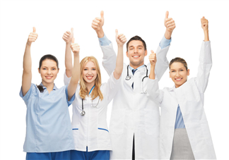 麻疹會發(fā)燒嗎？麻疹會死人嗎？