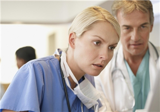 蕁麻疹能吹風嗎？蕁麻疹能洗澡嗎？