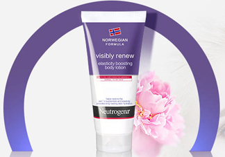 露得清身體乳多少錢(qián)？露得清身體乳貴不貴？