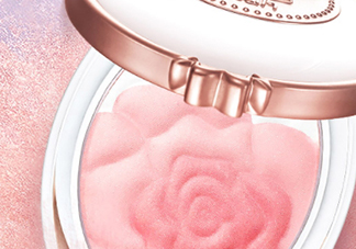 巧迪尚惠腮紅好用嗎？巧迪尚惠腮紅哪款好？