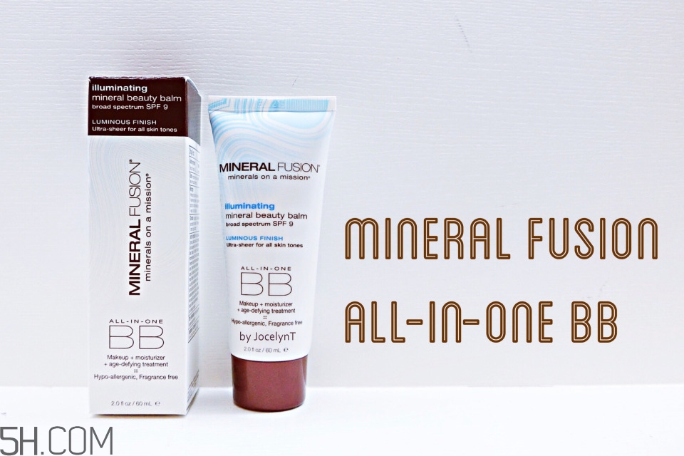 mineral fusion護(hù)膚品怎么樣_mineral fusion化妝品好用嗎 mineral fusion護(hù)膚品怎么樣_mineral fusion化妝品好用嗎