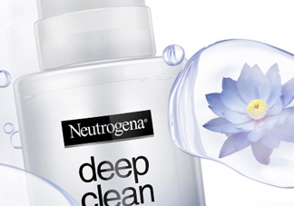 露得清卸妝水好用嗎？露得清卸妝水怎么樣？