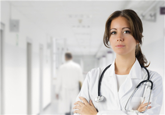 麻疹會(huì)不會(huì)癢？麻疹會(huì)發(fā)多少？