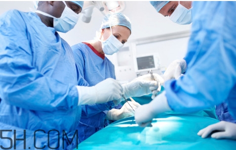 腦死亡能聽見人喊他嗎？腦死亡有恢復的可能嗎