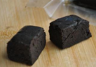 鹿胎膏是飯前吃還是飯后吃？鹿胎膏保質(zhì)期多久