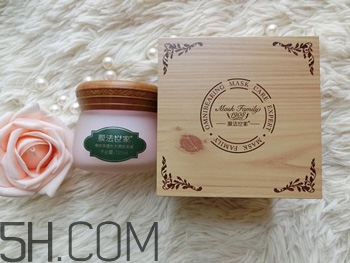 粉色春雨面膜好用嗎？睡眠面膜排行榜10強(qiáng)