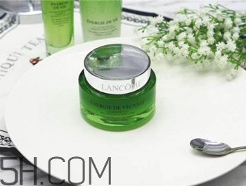 粉色春雨面膜好用嗎？睡眠面膜排行榜10強(qiáng)