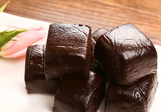 鹿胎膏能治多囊卵巢嗎？鹿胎膏對懷孕有幫助嗎