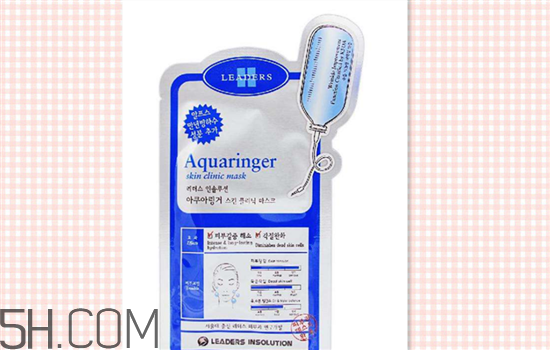 用睡眠面膜之后還要護(hù)膚嗎？適合學(xué)生黨的平價面膜