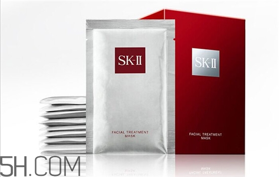 補(bǔ)水面膜排行榜10強(qiáng) 國產(chǎn)面膜排行榜前10強(qiáng)