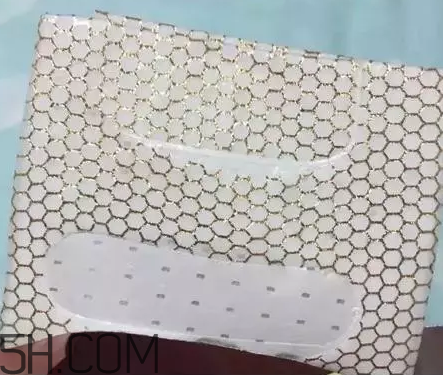 粉色春雨面膜好用嗎？睡眠面膜排行榜10強(qiáng)