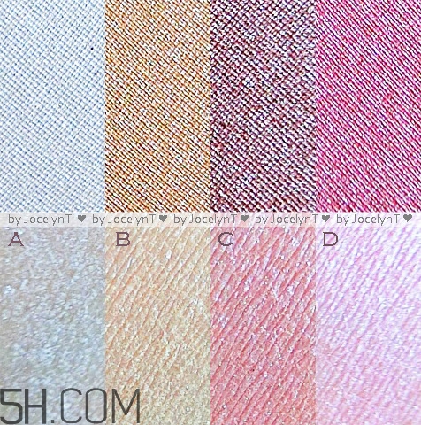 mineral fusion護(hù)膚品怎么樣_mineral fusion化妝品好用嗎 mineral fusion護(hù)膚品怎么樣_mineral fusion化妝品好用嗎