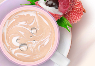 巧迪尚惠粉凝霜怎么用？巧迪尚惠粉凝霜多少錢