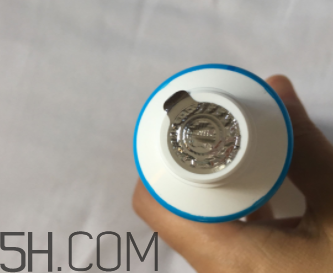 露得清綿密洗面奶多少錢？露得清綿密洗面奶價格