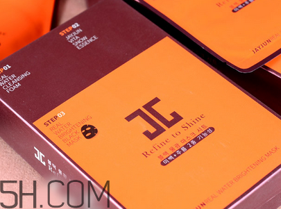 韓國哪些面膜好用？熬夜的人用什么面膜好？