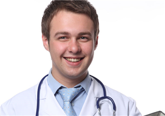 蕁麻疹會(huì)遺傳給下一代嗎？蕁麻疹會(huì)自己好嗎？