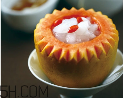 雪蛤的價(jià)格多少1克？雪蛤?yàn)槭裁催@么貴