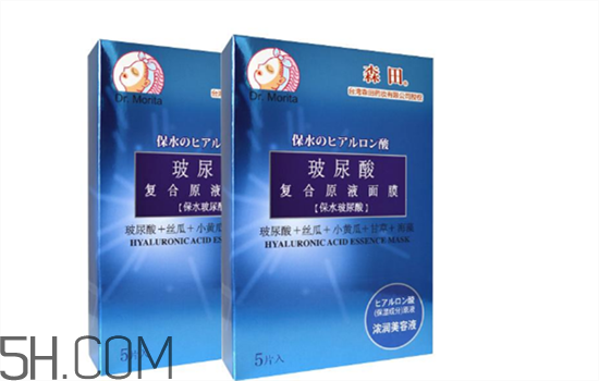 用睡眠面膜之后還要護(hù)膚嗎？適合學(xué)生黨的平價面膜