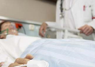哪些原因可以導(dǎo)致腦死亡？腦死亡和植物人有什么區(qū)別