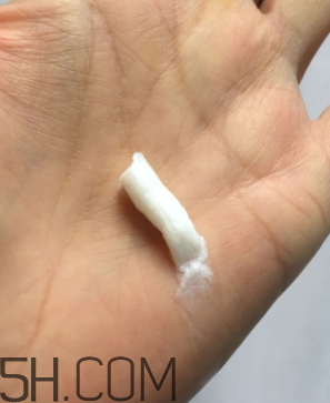 露得清綿密洗面奶多少錢？露得清綿密洗面奶價格