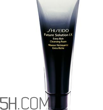 哪種洗面奶最好用？洗面奶的挑選方法