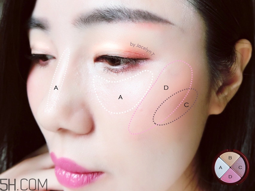 mineral fusion護(hù)膚品怎么樣_mineral fusion化妝品好用嗎 mineral fusion護(hù)膚品怎么樣_mineral fusion化妝品好用嗎