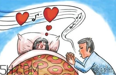 哪些原因可以導(dǎo)致腦死亡？腦死亡和植物人有什么區(qū)別