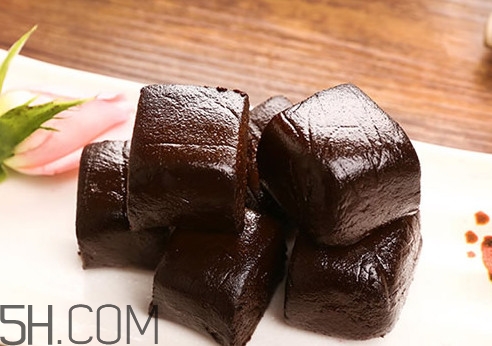 鹿胎膏是飯前吃還是飯后吃？鹿胎膏保質(zhì)期多久