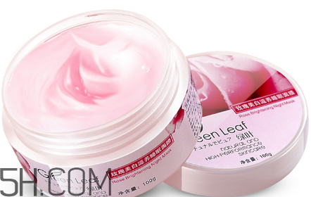 補(bǔ)水面膜和保濕面膜一樣嗎？屈臣氏面膜哪款好用 ？