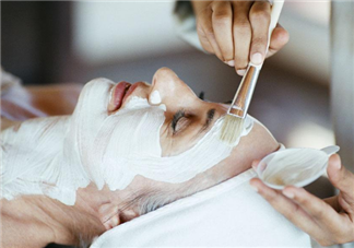 用睡眠面膜之后還要護(hù)膚嗎？適合學(xué)生黨的平價面膜