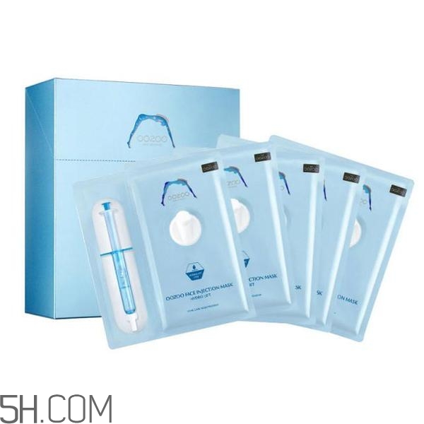 韓國哪些面膜好用？熬夜的人用什么面膜好？