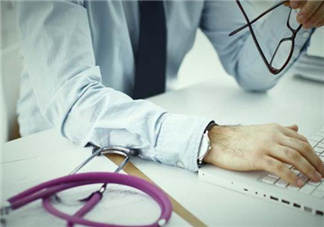 前列腺囊腫會尿血嗎？前列腺囊腫能根治嗎？