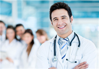 紅眼病是一只還是兩只？紅眼病是單眼還是雙眼？