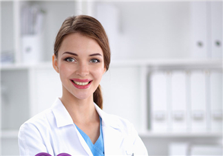 紅眼病會(huì)復(fù)發(fā)嗎？紅眼病會(huì)得第二次嗎？