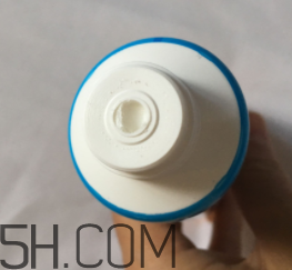 露得清綿密洗面奶多少錢？露得清綿密洗面奶價格