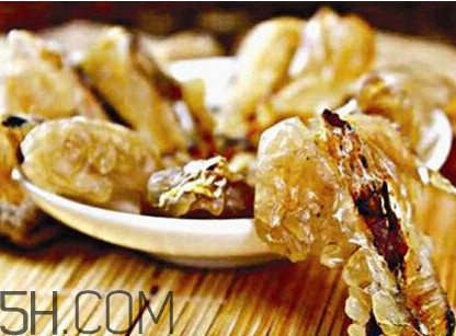 雪蛤和雪蛤油一樣嗎？雪蛤是青蛙嗎