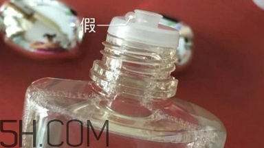 ipsa流金水日本多少錢？ipsa流金水怎么辨別真假？