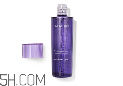 黛珂紫蘇水和ipsa流金水哪個好用？ipsa值得推薦的產(chǎn)品有哪些？