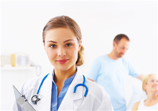 紅眼病能吃螃蟹嗎？紅眼病能吃雞肉嗎？