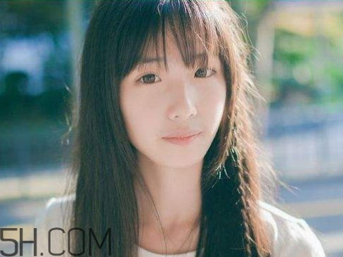 135724816是什么意思 1357和24816內(nèi)涵段子 135724816是什么意思 1357和24816內(nèi)涵段子