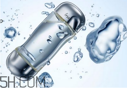 ipsa流金水功效有哪些？ipsa流金水含有酒精嗎？